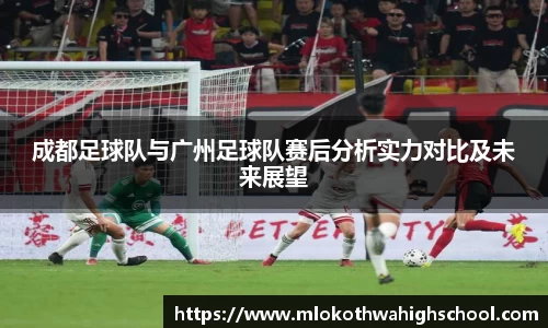 成都足球队与广州足球队赛后分析实力对比及未来展望